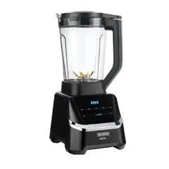 THOMAS - Licuadora  Kook Th-860d