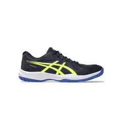ASICS - Zapatillas Voley Hombre Upcourt 6 C