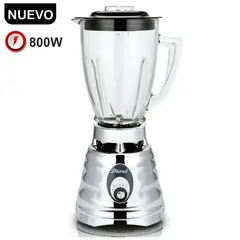 DIORE - Licuadora 3 Velocidades 1.5L 4655