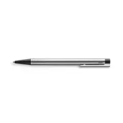 LAMY - Bolígrafo Logo matt bl Black