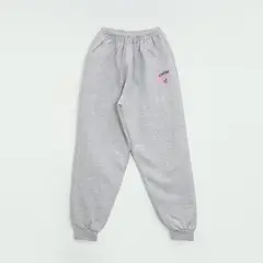 KUKULI - PANTALON PIBE FRANELA NIÑO K5407