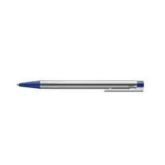 LAMY - Bolígrafo Logo matt bl Blue