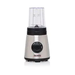 THOMAS - Licuadora Personal 250W TH-300PB
