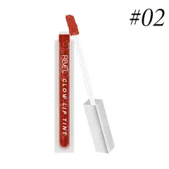 REVE'L PROFESSIONAL - LIP GLOSS GLOW 02 - REVE´L