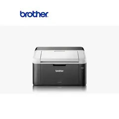 BROTHER - IMPRESORA LASER HL-1212W
