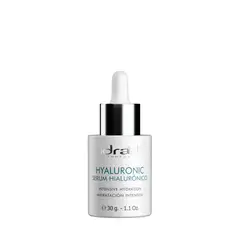 IDRAET - SERUM HYALURONIC 30ML - - Montalvo Spa