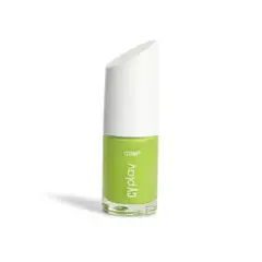 CYZONE - Esmalte de uñas Nail It de CyPlay guacamole