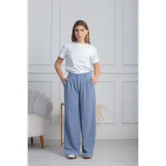 GENERICO - PANTALON CASUAL ALMAT MUJER