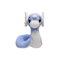 POKEMON - Center Peluche Fit Dratini Japon