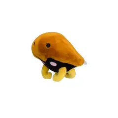 POKEMON - Center Peluche Fit Kabuto Japon