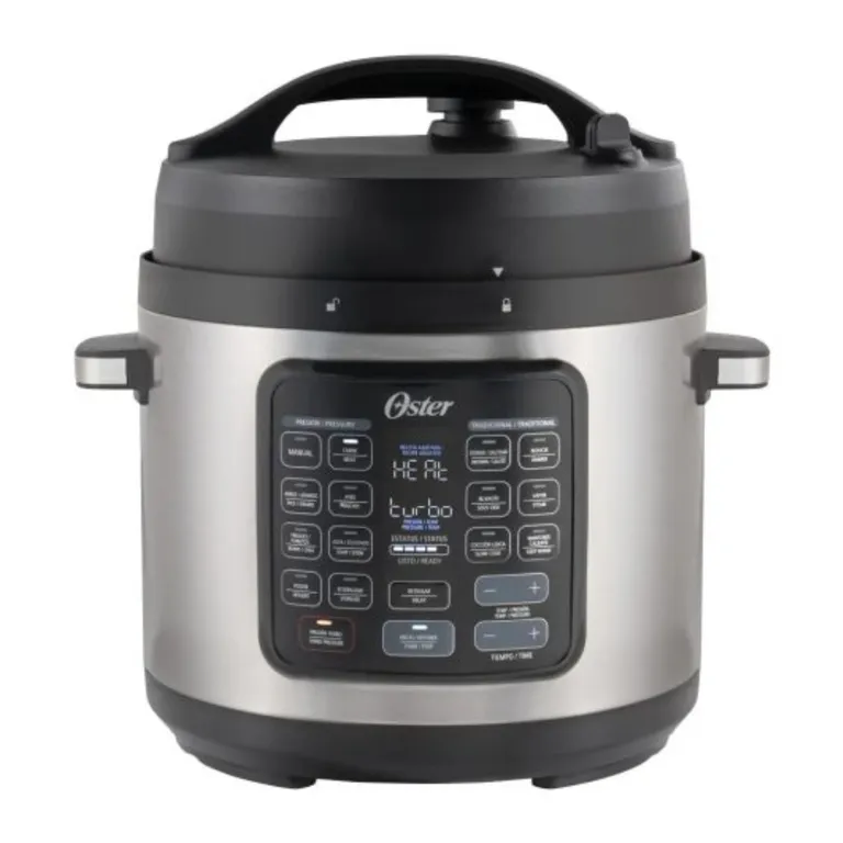 MULTI OLLA OSTER® 5.7L CKSTPCECT57DF 053