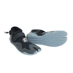 O'NEILL - WETSUIT BOOT ONEILL DEFENDER REEF ST BOOT