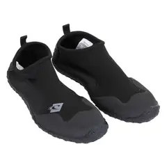 O'NEILL - WETSUIT AQUASHOES ONEILL UNISEX REACTOR REEF BOOT 2MM