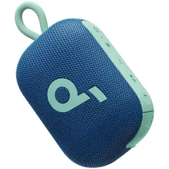 SOUNDCORE - By Anker Select 4 Go Bluetooth Speaker Parlante - A31X1131