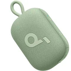 SOUNDCORE - Parlante by Anker Select 4 Go Bluetooth Speaker - A31X1161