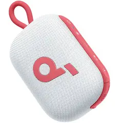 SOUNDCORE - Parlante by Anker Select 4 Go Bluetooth Speaker - A31X1191