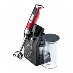 OSTER - Batidora De Inmersión Fpsthb2801 800W