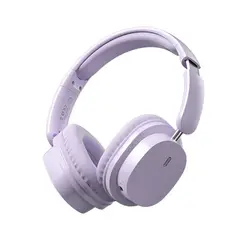 TIOZONEY - Auriculares de juego para la cabeza