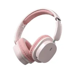 TIOZONEY - Auriculares de juego para la cabeza