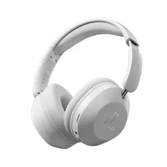 TIOZONEY - Auriculares de juego para la cabeza