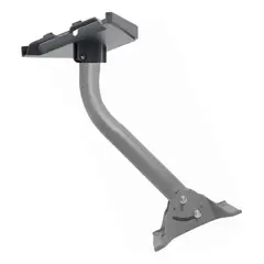 U BUY - Soporte Mástil Para Antena + Kit Instalación