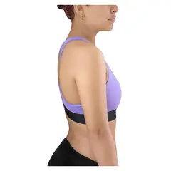 VIPZONE - TOP      DEPORTIVO LUANA