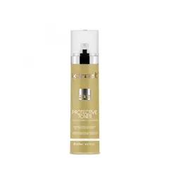 IDRAET - LOCION TONICA CALMANTE 220ML - - Montalvo Spa