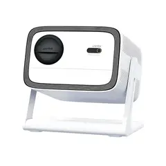 WANBO - Proyector Vali 1 1080p 900 ANSI Android TV11