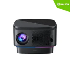 HAVIT - PROYECTOR PJ300 PRO SMART FHD 4K - 14K LUMENS ANDROID TV WIFI