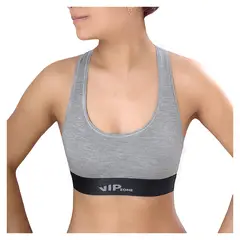 VIPZONE - TOP      DEPORTIVO LUANA