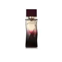 NATURA - Essencial Exclusivo eau de parfum femenino 50ml