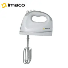 IMACO - Batidora Manual 300W HM 3025