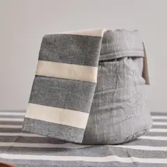 CLAUDIA RIVA HOME - Servilleta de Algodón Cali