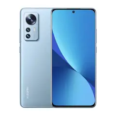 12 5G 8+256GB Azul 2201123C