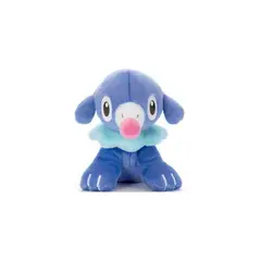 POKEMON - Peluche Kimi Ni Kimeta Popplio 22 cm Japon