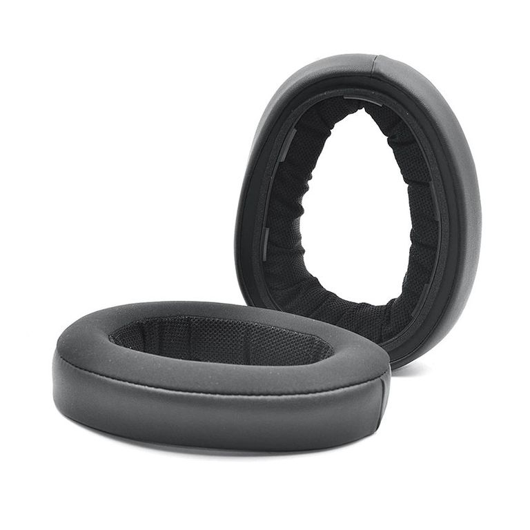 Almohadillas para audífonos SENNHEISER GSP600 GSP 670 GSP 600 500