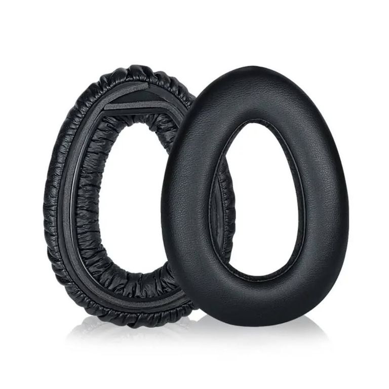 Almohadillas para audífonos Sennheiser PXC 550