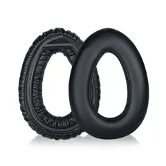 GENERICO - Almohadillas para audífonos Sennheiser PXC 550