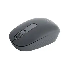 LOGITECH - Mouse M196 Inalámbrico Bluetooth 1000 DPI, Ambidiestro