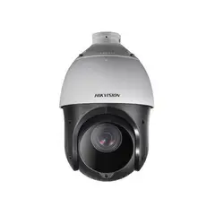 HIKVISION - Cámara PTZ DS-2AE4225TI-D 2MP IR 100M Zoom 25X