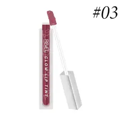 REVE'L PROFESSIONAL - LIP GLOSS GLOW 03 - REVE´L