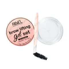 REVE'L PROFESSIONAL - CERA PARA CEJAS BROW LIFTING ESTREME HOLD - REVEL