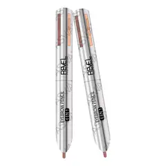 REVE'L PROFESSIONAL - EYEBROW PENCIL 4 EN 1 - REVEL