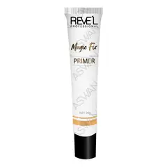 REVE'L PROFESSIONAL - MAGIC FIX PRIMER 20G - REVEL