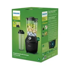 PHILIPS - Licuadora Hr229141