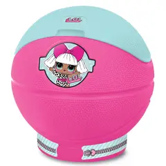 LITTLE  TIKES - Baul LOL Little Tikes