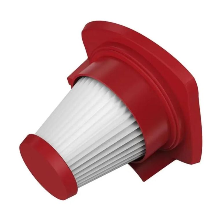 Kit de filtros FES16 para aspiradora STK12-STK14