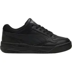 PUMA - Zapatilla Rebound Retro 400197 02 Negro para Hombre