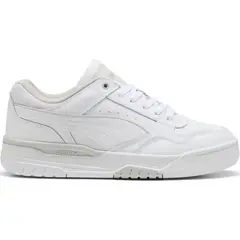 PUMA - Zapatilla Rebound Retro 400197 01 Blanco para Hombre