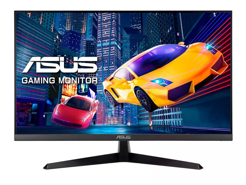 MONITOR LED GAMING VY279HGR EYE CARE IPS 120HZ FHD HDMI VGA 27